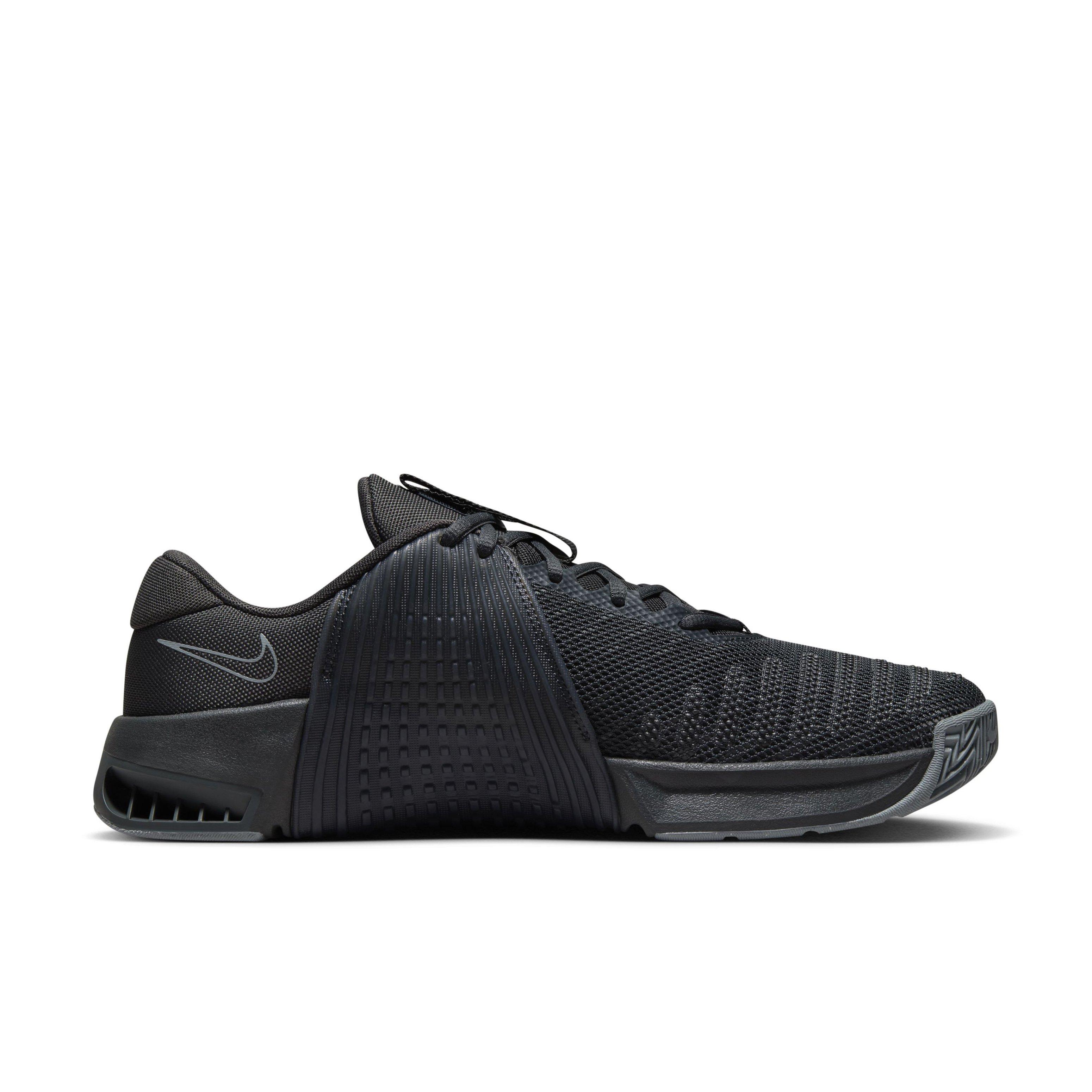 [NIKE]★大人気★Metcon 9 Black Smoke Grey★関税無 Nike Metcon 9 Black Smoke Grey Men Unisex Cross Training Gym